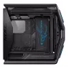 ASUS ROG HYPERION GR701 tower nero