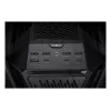 ASUS ROG HYPERION GR701 tower nero