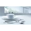 WMF Boston 1120009002 set posate 60 pz. acciaio inox