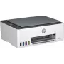 Stampante all-in-one HP Smart Tank 580 getto d'inchiostro termico a colori