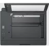 Stampante all-in-one HP Smart Tank 580 getto d'inchiostro termico a colori