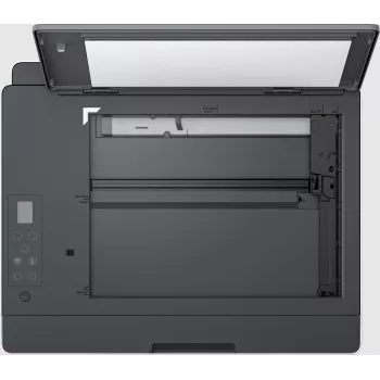 Stampante all-in-one HP Smart Tank 580 getto d'inchiostro termico a colori