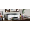 Stampante all-in-one HP Smart Tank 580 getto d'inchiostro termico a colori