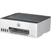 Stampante all-in-one HP Smart Tank 580 getto d'inchiostro termico a colori