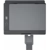 Stampante all-in-one HP Smart Tank 580 getto d'inchiostro termico a colori