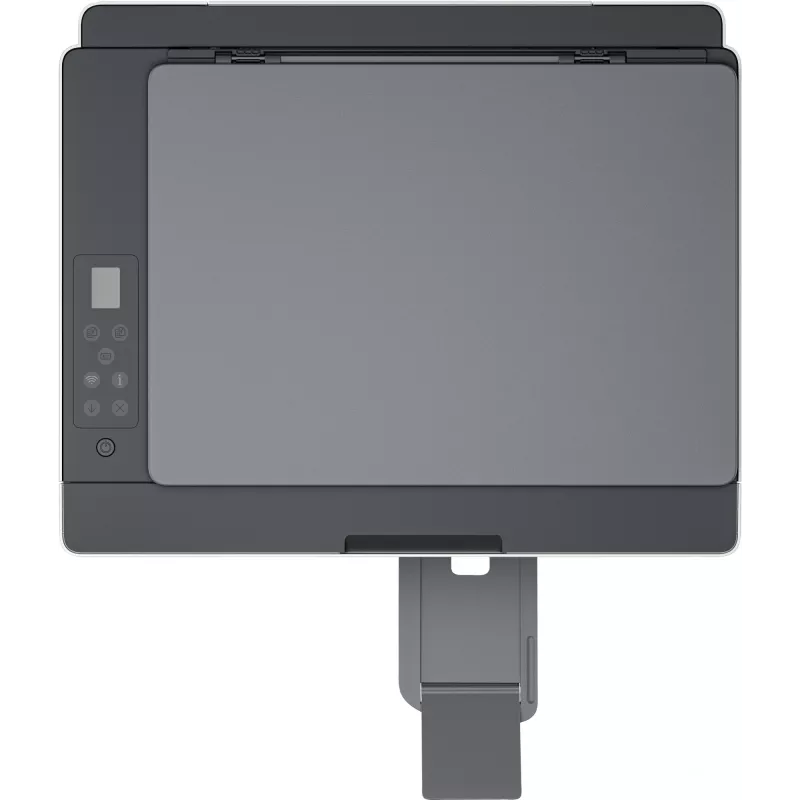 Stampante all-in-one HP Smart Tank 580 getto d'inchiostro termico a colori