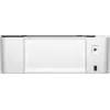 Stampante all-in-one HP Smart Tank 580 getto d'inchiostro termico a colori
