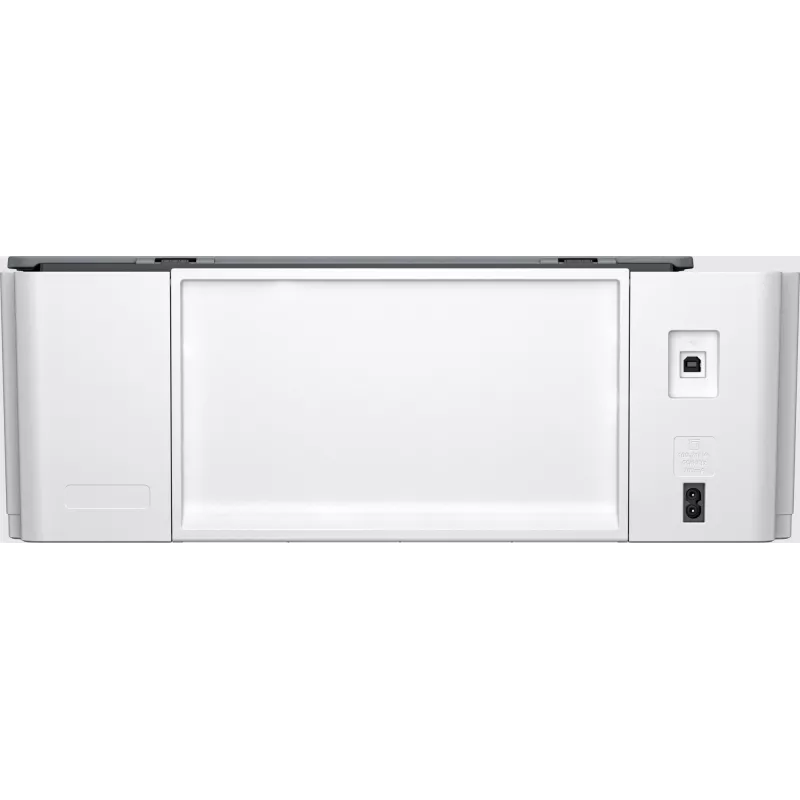 Stampante all-in-one HP Smart Tank 580 getto d'inchiostro termico a colori