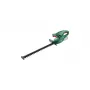 Bosch EasyHedgeCut 18-52-13 lama doppia 2.8 kg