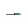 Bosch EasyHedgeCut 18-52-13 lama doppia 2.8 kg