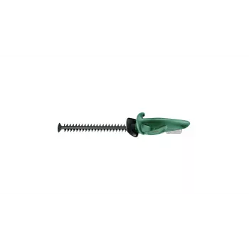 Bosch EasyHedgeCut 18-52-13 lama doppia 2.8 kg