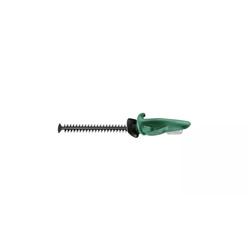Bosch EasyHedgeCut 18-52-13 lama doppia 2.8 kg