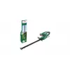 Bosch EasyHedgeCut 18-52-13 lama doppia 2.8 kg
