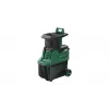 Bosch AXT 25 TC biotrituratore da giardino 2500 W 53 L turbina