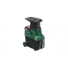 Bosch AXT 25 TC biotrituratore da giardino 2500 W 53 L turbina