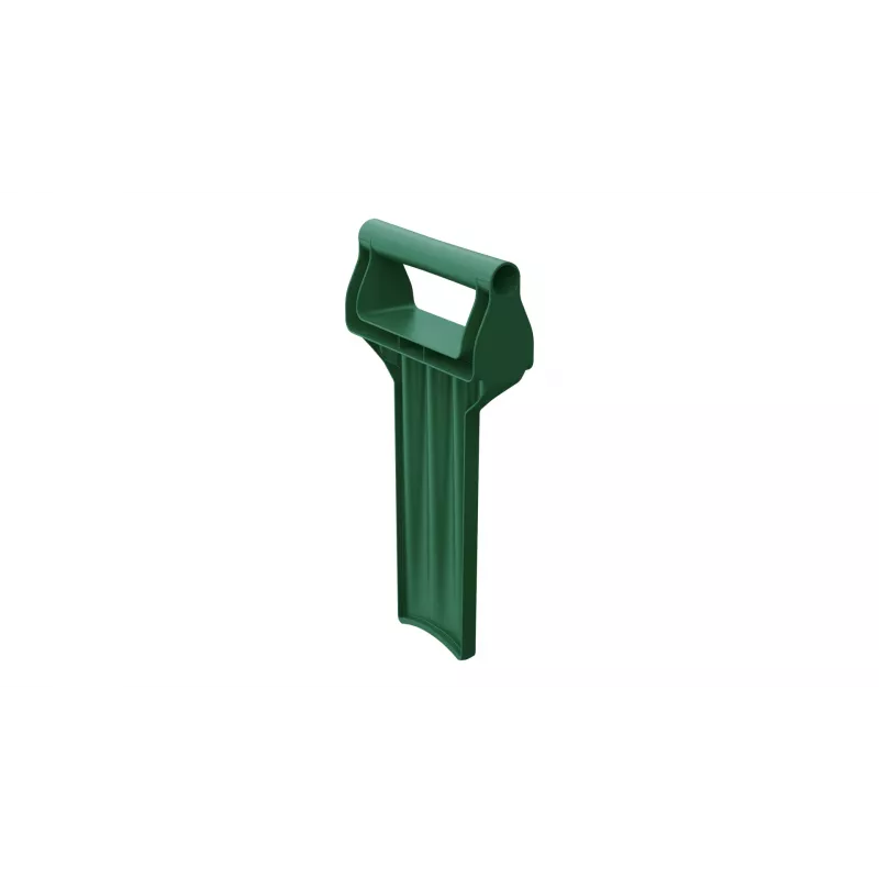 Bosch AXT 25 TC biotrituratore da giardino 2500 W 53 L turbina