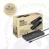 Docking station CLUB3D Thunderbolt 4 Certified 11-in-1 140W