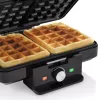 Macchina per waffle Tristar WF-1165