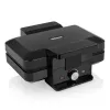 Macchina per waffle Tristar WF-1165
