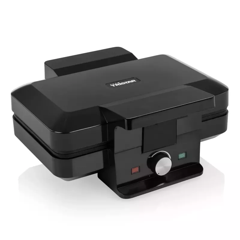 Macchina per waffle Tristar WF-1165