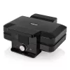 Macchina per waffle Tristar WF-1165