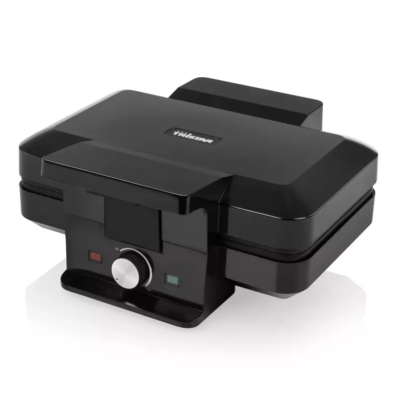 Macchina per waffle Tristar WF-1165