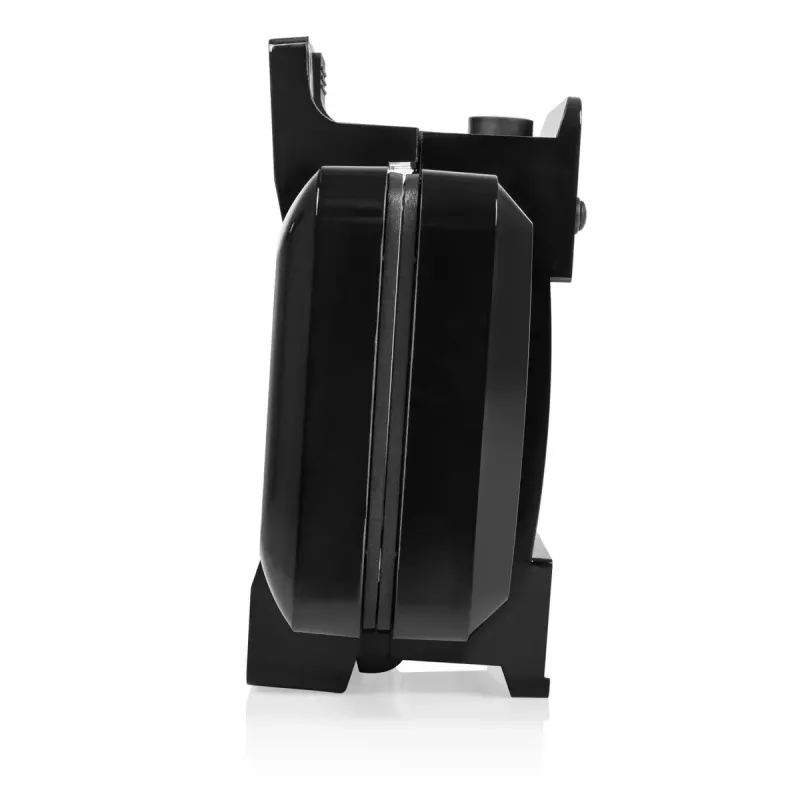 Macchina per waffle Tristar WF-1165