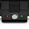 Macchina per waffle Tristar WF-1165
