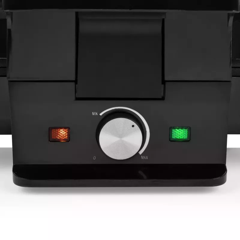 Macchina per waffle Tristar WF-1165