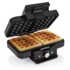 Macchina per waffle Tristar WF-1165