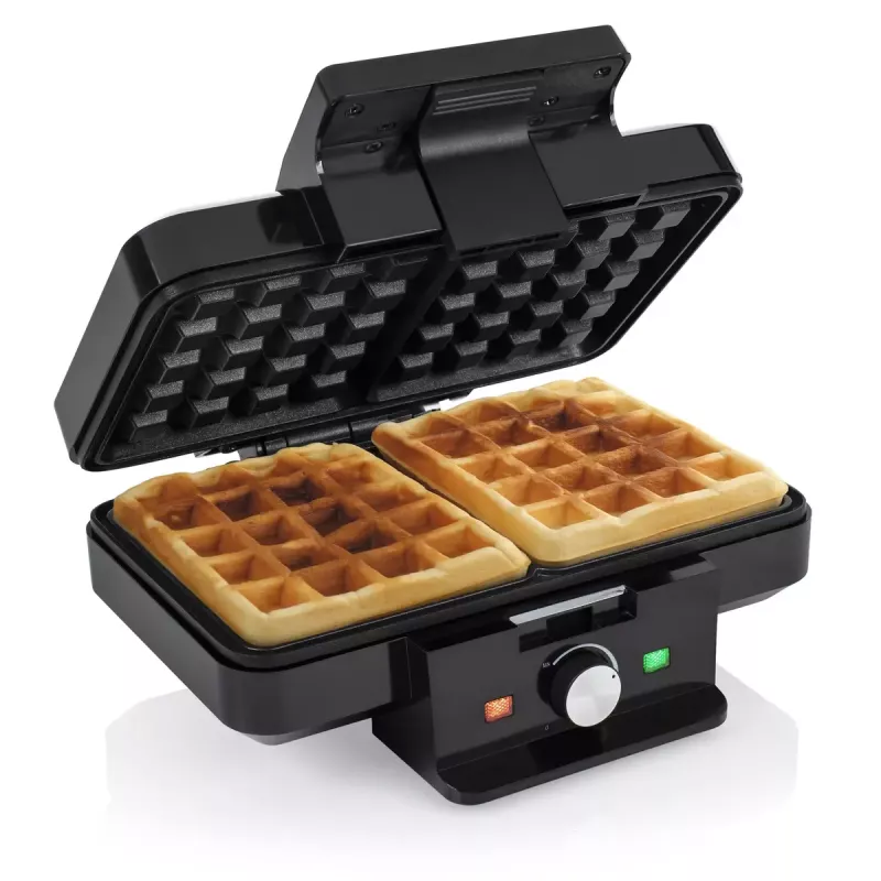 Macchina per waffle Tristar WF-1165