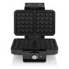 Macchina per waffle Tristar WF-1165