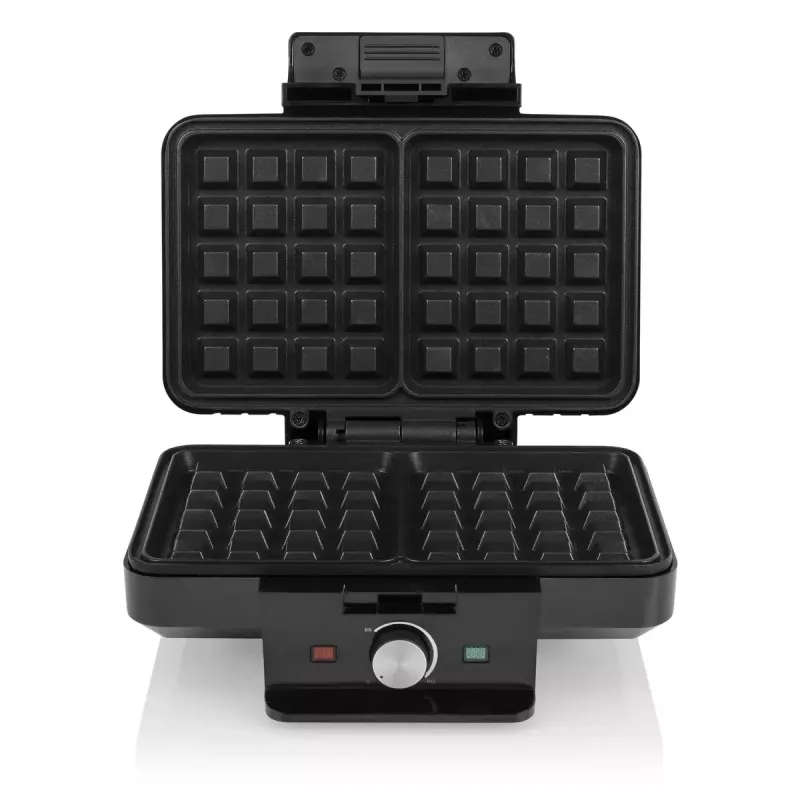 Macchina per waffle Tristar WF-1165