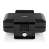 Macchina per waffle Tristar WF-1165