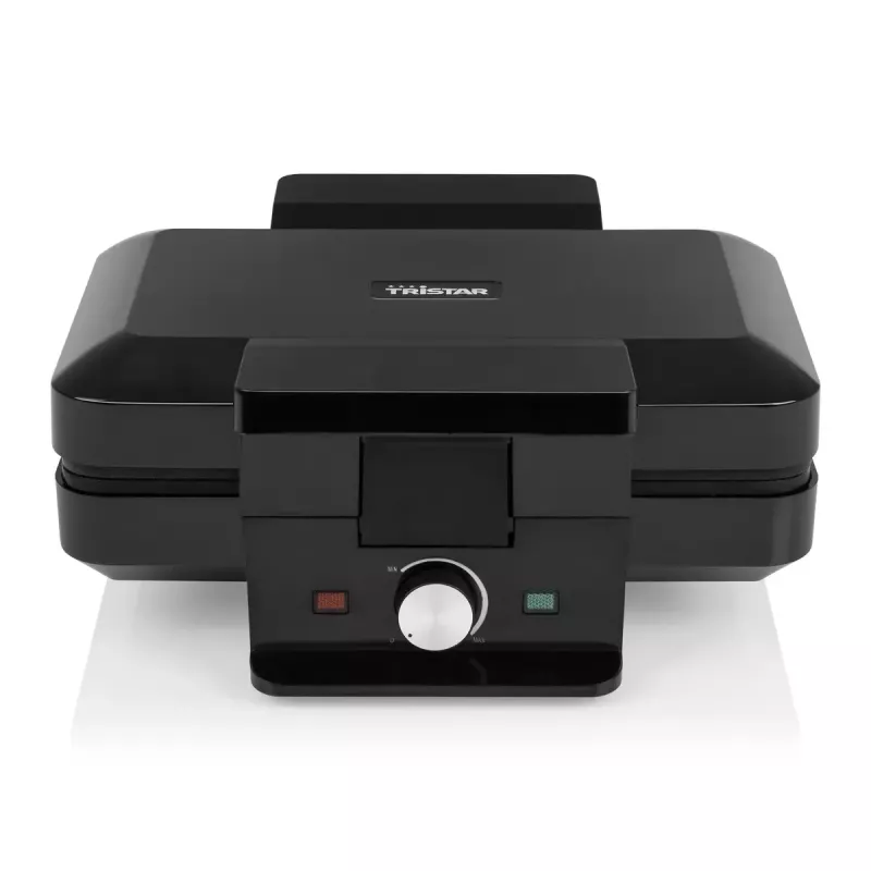 Macchina per waffle Tristar WF-1165