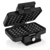 Macchina per waffle Tristar WF-1165