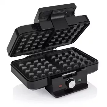Macchina per waffle Tristar WF-1165