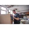 Levigatrice Bosch GSS 18V-13 Professional