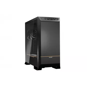Case per PC be quiet! DARK BASE PRO 901 | Full Tower | nero