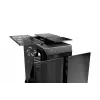 Case per PC be quiet! DARK BASE PRO 901 | Full Tower | nero