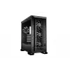 Case per PC be quiet! DARK BASE PRO 901 | Full Tower | nero