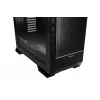 Case per PC be quiet! DARK BASE PRO 901 | Full Tower | nero