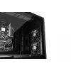 Case per PC be quiet! DARK BASE PRO 901 | Full Tower | nero