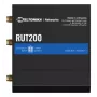 TELTONIKA Rut200 Router Industriale 4G LTE Wi-Fi