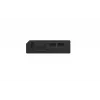 TELTONIKA Rut200 Router Industriale 4G LTE Wi-Fi