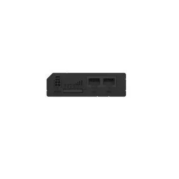 TELTONIKA Rut200 Router Industriale 4G LTE Wi-Fi