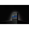 TELTONIKA Rut200 Router Industriale 4G LTE Wi-Fi