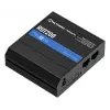 TELTONIKA Rut200 Router Industriale 4G LTE Wi-Fi