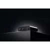 TELTONIKA Rut200 Router Industriale 4G LTE Wi-Fi