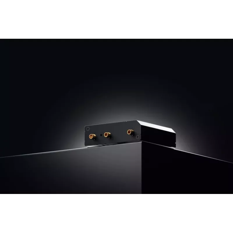 TELTONIKA Rut200 Router Industriale 4G LTE Wi-Fi